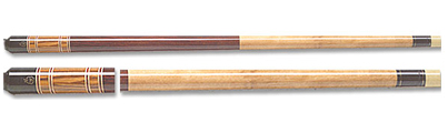 Billiard Cues
