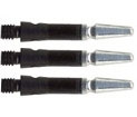 GLD Magnetic Dart Shafts