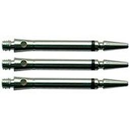 Magnetic Medium 2BA Dart Shaft 