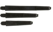 GLD Nylon Dart Shafts