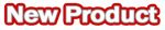 New Product New Product