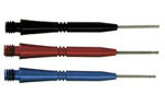GLD Dyna Star™ Dart Shafts