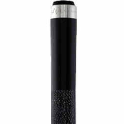 Colours Pool Cues