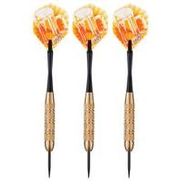 Fat Cat Beer Darts