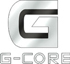 G-Core Logo