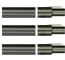 Bottelsen G.T. Dart Shaft Replacement Tubing -- Long