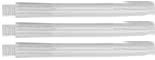 Bottelsen Nylon 2BA Long Dart Shafts