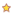 Ranking 1