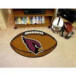 Arizona Cardinals