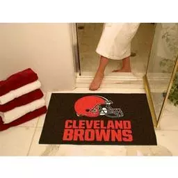 Cleveland Browns