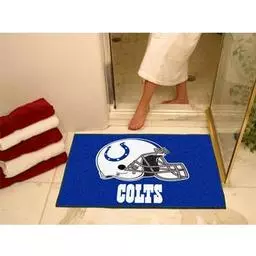 Indianapolis Colts