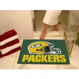 Green Bay Packers