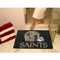 New Orleans Saints