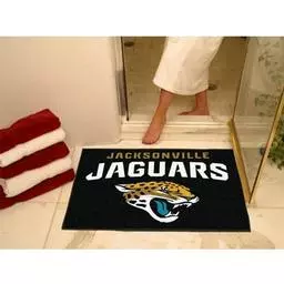 Jacksonville Jaguars