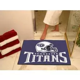 Tennessee Titans