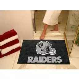 Oakland Raiders