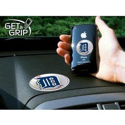 Click here to learn more about the Detroit Tigers Get a Grip.