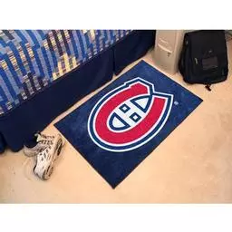 Montreal Canadiens