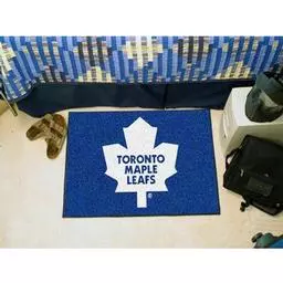 Toronto Maple Leafs