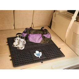 Click here to learn more about the Toronto Maple Leafs Heavy Duty Vinyl Cargo Mat.