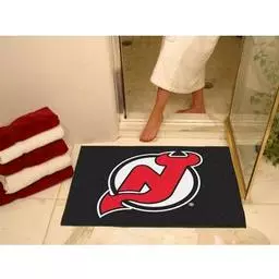 New Jersey Devils