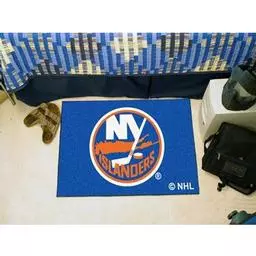 New York Islanders