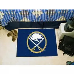 Buffalo Sabres