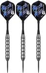 Click here to learn more about the Viper Underground "Rock & Roll" Steel Tip Darts.
