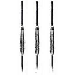 Click here to learn more about the Winmau Vendetta Tungsten Steel Tip Darts 23 Gram.