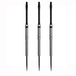 Click here to learn more about the Winmau Phantom 95% Tungsten Steel Tip Darts 20 Gram.