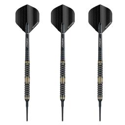 Soft-Dartset-Winmau Navigator 18 g