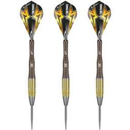 phil taylor darts