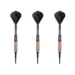 phil taylor darts
