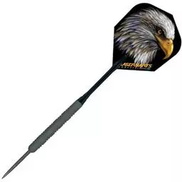 Black Eagle Steel Tip Darts