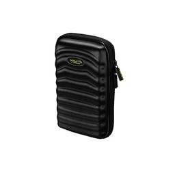 Click here to learn more about the MVG Tour Edition Dart Case.