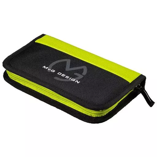 Winmau MVG Sport Edition Dart Wallet Case