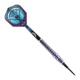 Shot Soft Tip Darts