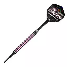 Shot Soft Tip Darts