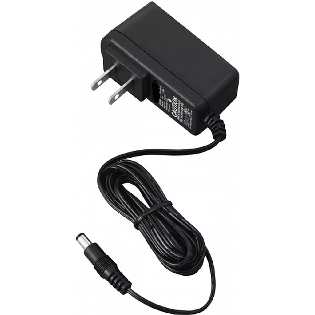 9V AC DC Adapter Replaces Viper 42-9990 429990 for Viper 777 Dart