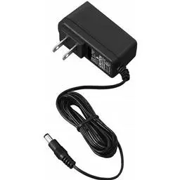 9V AC DC Adapter For Viper 777 Dart Board Viper Neptune Dartboard