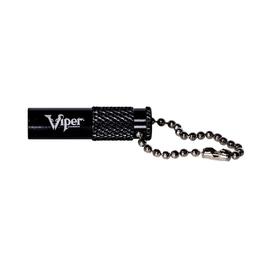 Click here to learn more about the Viper Broken Shaft and Dart Tip Remover.