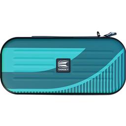 Click here to learn more about the Target Darts Takoma Pro Rob Cross Dart Case.
