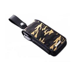 Click here to learn more about the L-Style Cameo Japanesque Camo Dart Case- Black & Gold.