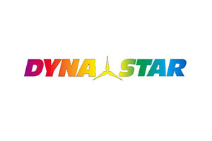 Dyna Star