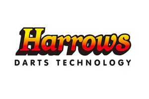 Harrows