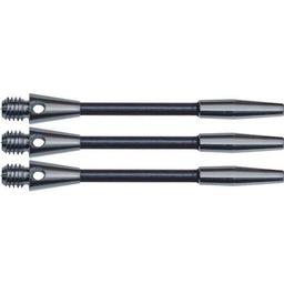 Dart Shafts