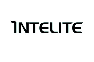 Intelite