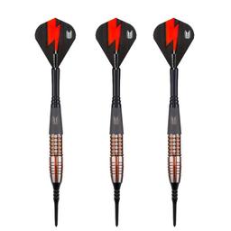 Soft Tip Darts