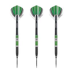 Steel Tip Darts