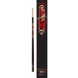 Pool Cues